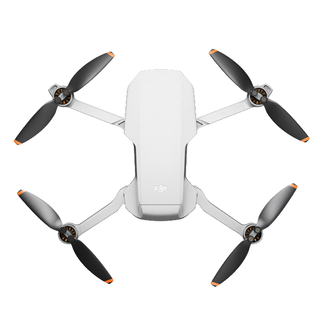 DJI Avata